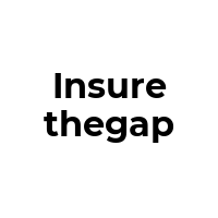 INSURETHEGAP Promo Codes  INSURETHEGAP Coupon Codes