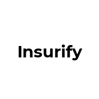 INSURIFY Promo Codes  INSURIFY Coupon Codes