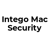 Intego Mac Security Discounts