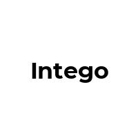 INTEGO Promo Codes  INTEGO Coupon Codes