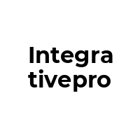 INTEGRATIVEPRO Promo Codes  INTEGRATIVEPRO Coupon Codes