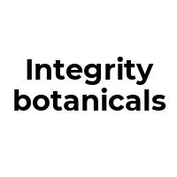 INTEGRITYBOTANICALS Promo Codes  INTEGRITYBOTANICALS Coupon Codes