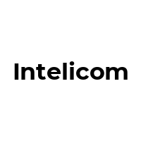 INTELICOM Promo Codes  INTELICOM Coupon Codes