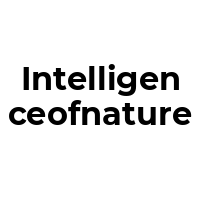 INTELLIGENCEOFNATURE Promo Codes  INTELLIGENCEOFNATURE Coupon Codes