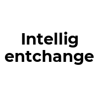 INTELLIGENTCHANGE Promo Codes  INTELLIGENTCHANGE Coupon Codes