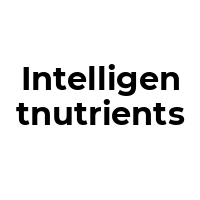 INTELLIGENTNUTRIENTS Promo Codes  INTELLIGENTNUTRIENTS Coupon Codes
