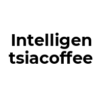 INTELLIGENTSIACOFFEE Promo Codes  INTELLIGENTSIACOFFEE Coupon Codes
