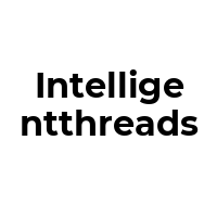 INTELLIGENTTHREADS Promo Codes  INTELLIGENTTHREADS Coupon Codes