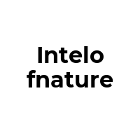 INTELOFNATURE Promo Codes  INTELOFNATURE Coupon Codes