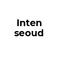 INTENSEOUD Promo Codes  INTENSEOUD Coupon Codes
