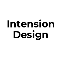 INTENSION-DESIGN Promo Codes  INTENSION-DESIGN Coupon Codes