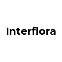 INTERFLORA Promo Codes  INTERFLORA Coupon Codes