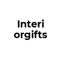 INTERIORGIFTS Promo Codes  INTERIORGIFTS Coupon Codes
