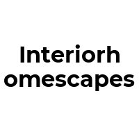 INTERIORHOMESCAPES Promo Codes  INTERIORHOMESCAPES Coupon Codes