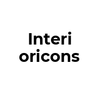 INTERIORICONS Promo Codes  INTERIORICONS Coupon Codes