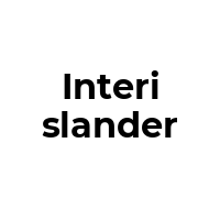 INTERISLANDER Promo Codes  INTERISLANDER Coupon Codes
