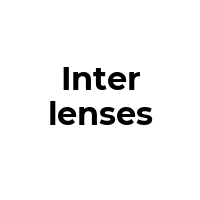 INTERLENSES Promo Codes  INTERLENSES Coupon Codes