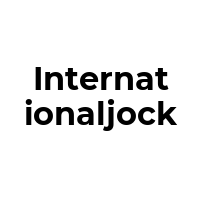 INTERNATIONALJOCK Promo Codes  INTERNATIONALJOCK Coupon Codes