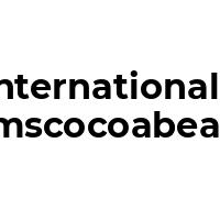 INTERNATIONALPALMSCOCOABEACH Promo Codes  INTERNATIONALPALMSCOCOABEACH Coupon Codes