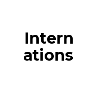 INTERNATIONS Promo Codes  INTERNATIONS Coupon Codes