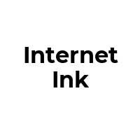 Internet Ink Promo Codes  Internet Ink Coupon Codes