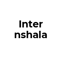 INTERNSHALA Promo Codes  INTERNSHALA Coupon Codes