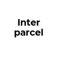 INTERPARCEL Promo Codes  INTERPARCEL Coupon Codes