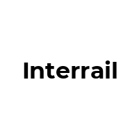 INTERRAIL Promo Codes  INTERRAIL Coupon Codes
