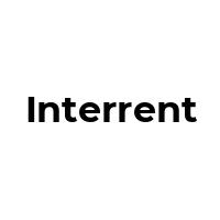 INTERRENT Promo Codes  INTERRENT Coupon Codes