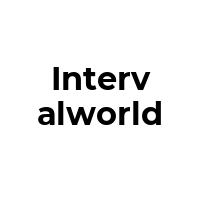 INTERVALWORLD Promo Codes  INTERVALWORLD Coupon Codes