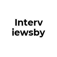 INTERVIEWSBY Promo Codes  INTERVIEWSBY Coupon Codes