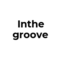 INTHEGROOVE Promo Codes  INTHEGROOVE Coupon Codes