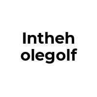 INTHEHOLEGOLF Promo Codes  INTHEHOLEGOLF Coupon Codes