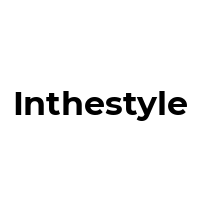 INTHESTYLE Promo Codes  INTHESTYLE Coupon Codes