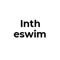 INTHESWIM Promo Codes  INTHESWIM Coupon Codes
