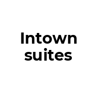 INTOWNSUITES Promo Codes  INTOWNSUITES Coupon Codes
