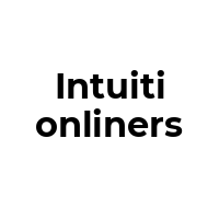 INTUITIONLINERS Promo Codes  INTUITIONLINERS Coupon Codes