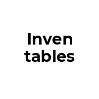 INVENTABLES Promo Codes  INVENTABLES Coupon Codes