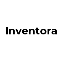 INVENTORA Promo Codes  INVENTORA Coupon Codes
