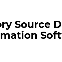 Inventory Source Dropship Automation Software Discounts