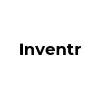 INVENTR Promo Codes  INVENTR Coupon Codes
