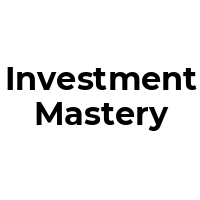 INVESTMENT-MASTERY Promo Codes  INVESTMENT-MASTERY Coupon Codes
