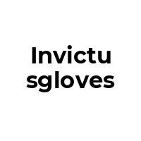 INVICTUSGLOVES Promo Codes  INVICTUSGLOVES Coupon Codes
