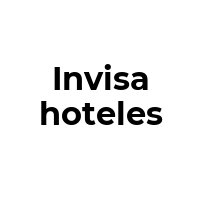 INVISAHOTELES Promo Codes  INVISAHOTELES Coupon Codes