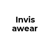 INVISAWEAR Promo Codes  INVISAWEAR Coupon Codes
