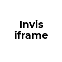 INVISIFRAME Promo Codes  INVISIFRAME Coupon Codes