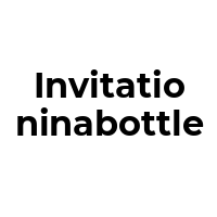 INVITATIONINABOTTLE Promo Codes  INVITATIONINABOTTLE Coupon Codes