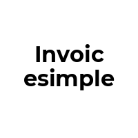 INVOICESIMPLE Promo Codes  INVOICESIMPLE Coupon Codes