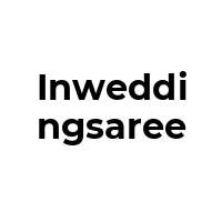 INWEDDINGSAREE Promo Codes  INWEDDINGSAREE Coupon Codes