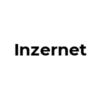 INZERNET Promo Codes  INZERNET Coupon Codes